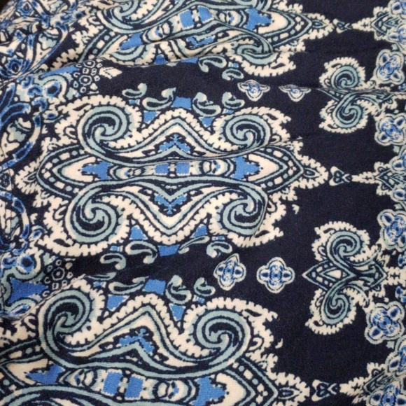 🥀Top - Picture 6 of 6